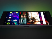 Netflix mit HDR und Dolby Digital Plus 5.1 auf dem Smartphone? Mit dem Razer Phone klappt das!