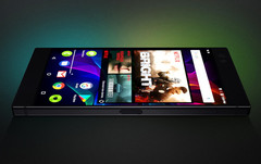 Netflix mit HDR und Dolby Digital Plus 5.1 auf dem Smartphone? Mit dem Razer Phone klappt das!