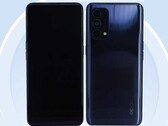 Leak: Oppo Reno5 5G Smartphone kommt mit 65-Watt-Charger.