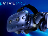 HTC Vive Pro HMD kostet 880 Euro. Aktuelle Vive im Preis gesenkt.