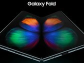 Galaxy Fold: Samsung bietet Vorbestellern eine Stornierung an.