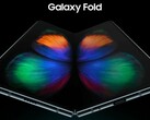 Galaxy Fold: Samsung bietet Vorbestellern eine Stornierung an.