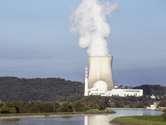 Niemand befasst sich gern mit einem möglichen GAU. (Bild: pixabay/JamesQube)