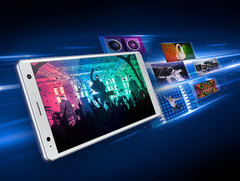 Sony: Weniger Smartphones und zu langsames Produkt-Lineup.