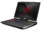 Test Asus ROG G703GX (i7-8750H, RTX 2080) Laptop