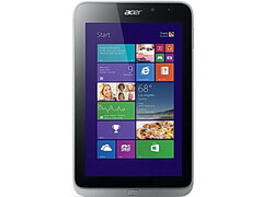 Acer: 8