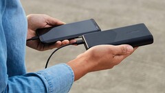 Warentest prüft 19 Powerbanks: Das sind die Top-Powerbanks für Smartphone und Co.