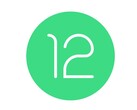 Google Android 12: Die GSI-Images sind bereits zum Download verfügbar.