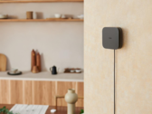Aqaras M3 bringt Matter, Thread und Zigbee ins Smarthome. (Bild: Aqara)