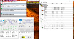 Das Vivobook im Stresstest