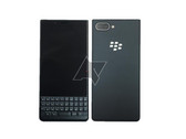 Das BlackBerry Key 2 LE ist ein abgespecktes BlackBerry-QWERTY-Phone von TCL.