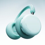 Das CMF Headphone Pro wird in drei Farben angeboten. (Bildquelle: Nothing)
