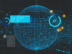 Telekom: Zugangsdaten von Kunden im Darknet geleakt