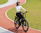 Das  Eleglide T2 Elektrofahrrad ist derzeit für nur 719 Euro bestellbar. (Bildquelle: Geekbuying)