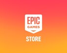 Der Epic Games Store hat sein kommendes Gratis-Game für den PC bereits enthüllt