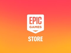Der Epic Games Store hat sein kommendes Gratis-Game für den PC bereits enthüllt