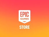 Der Epic Games Store hat sein kommendes Gratis-Game für den PC bereits enthüllt