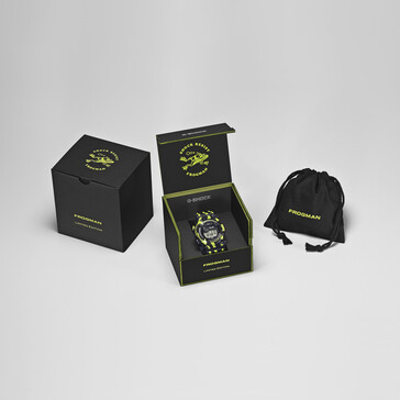 (Bildquelle: Casio Japan)