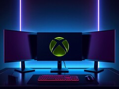 Der Xbox-Modus in Windows 11 funktioniert nicht mit mehreren Monitoren