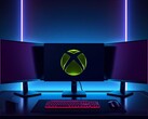 Der Xbox-Modus in Windows 11 funktioniert nicht mit mehreren Monitoren