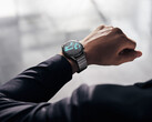 Huawei Watch GT 2: Verkaufs der Smartwatch startet am 16.10 