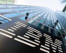 IBM wechselt bei der Produktion zu TSMC