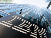 IBM wechselt bei der Produktion zu TSMC