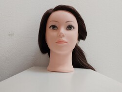 Aufnahme Frontkamera