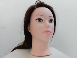 Aufnahme Frontkamera