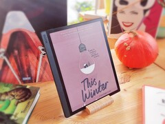 Onyx Boox Tab Ultra C Pro