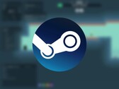 Jono ist am 5. Oktober auf Steam gestartet.