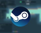 Jono ist am 5. Oktober auf Steam gestartet.
