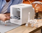 Kokoni 3D-Drucker bei Indiegogo