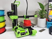 Bei Geekbuying gibt es aktuell das Lerdge iX 3D-Drucker-Kit für nur 139 Euro. (Bild: Geekbuying)