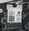 Minisforum M2 Pro - WLAN-Modul