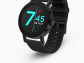 Misfit Vapor X: Auch autonom einsetzbare Smartwatch startet für 200 Dollar