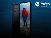 Das Moto G Power 2022 bietet eine interessante Ausstatung, die aber nicht frei von Kompromissen ist. (Bild: Motorola)