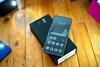 Motorola Razr 70 Plus im Test