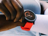 Nothing soll der CMF Watch 3 Pro bald eine teurere Nothing Watch zur Seite stellen.