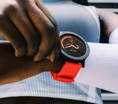 Nothing soll der CMF Watch 3 Pro bald eine teurere Nothing Watch zur Seite stellen.