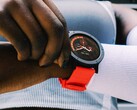Nothing soll der CMF Watch 3 Pro bald eine teurere Nothing Watch zur Seite stellen.