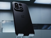 Das OnePlus 15 Flagschiff-Smartphone (Bildquelle: OnePlus)