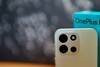 OnePlus Nord 6 im Test