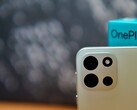 Das OnePlus Nord 6 bietet eine sehr solides Kamerasystem. Vor allem die Bildschärfe überzeugt.