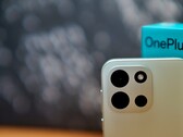 Das OnePlus Nord 6 bietet eine sehr solides Kamerasystem. Vor allem die Bildschärfe überzeugt.