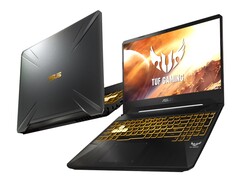 Mit AMD und NVIDIA soll das optimale Preis-/Leistungsverhältnis realisiert werden. (Bild: Asus)