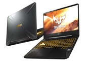 Mit AMD und NVIDIA soll das optimale Preis-/Leistungsverhältnis realisiert werden. (Bild: Asus)