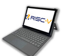 PineTab-V: Tablet mit RISC-V-SoC