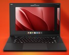 Das Purism Librem 16 wird mit Linux und Privatsphäre-Features ausgeliefert.