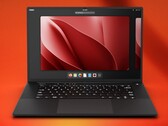 Das Purism Librem 16 wird mit Linux und Privatsphäre-Features ausgeliefert.